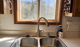 678 W Ski View Dr, Brian Head, UT 84719