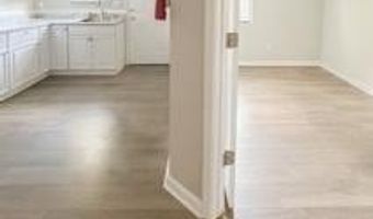 139 SPRUANCE Rd, Dover, DE 19901