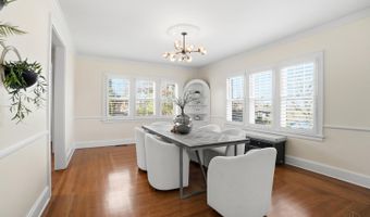 6610 Hudson Pkwy, Amberley, OH 45213