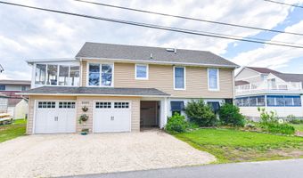 35207 HASSELL Ave, Bethany Beach, DE 19930