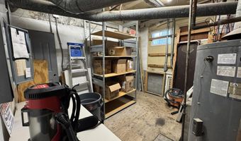 4215-17 Ventnor Ave, Atlantic City, NJ 08401