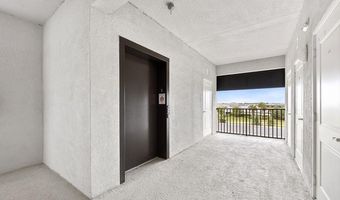 6058 National 336, Ave Maria, FL 34142