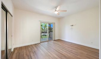 5531 Old Ranch Rd 49, Oceanside, CA 92057