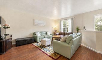 8454 HALLIE ROSE St, Alexandria, VA 22309