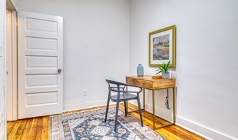 602 E 36TH St, Baltimore, MD 21218