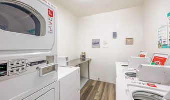 2451 Chicago St 11, San Diego, CA 92110