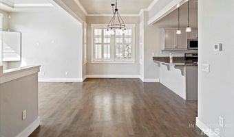 2964 S Rookery Ln, Boise, ID 83706