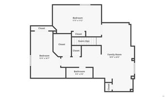 5397 Wild Dunes Ct, Boulder, CO 80301