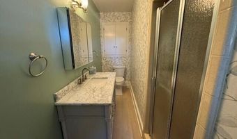 921 N Liberty St, Ahoskie, NC 27910