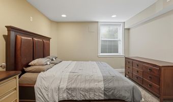 143 N KENWOOD Ave, Baltimore, MD 21224