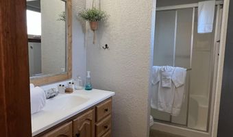 50 Vail Ave 6-6, Angel Fire, NM 87710