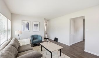 806 Josephine Ave, Columbus, OH 43204