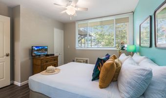 78-6920 ALII Dr 219, Kailua Kona, HI 96740