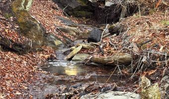 Snow Ridge Road lot 39 And 40, Banner Elk, NC 28604
