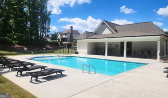 2903 Eva, Acworth, GA 30101