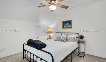 23 Little Creek Rd, Beaufort, SC 29907