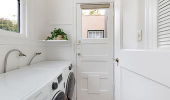 2417 Marti Rae Ct, Alameda, CA 94501
