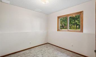 2922 141st Ln NW, Andover, MN 55304