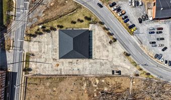 208 W Salisbury St, Asheboro, NC 27203