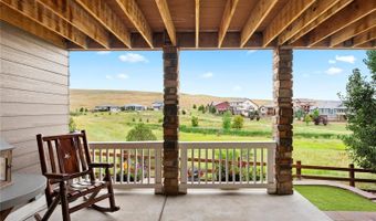 17105 W 94th Ave, Arvada, CO 80007