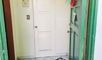 813 S Sloan Ave, Compton, CA 90221