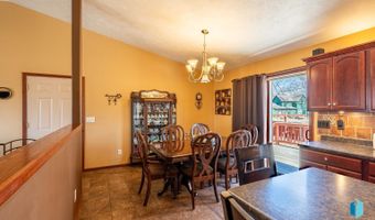 800 SD HWY 262, Bridgewater, SD 57319