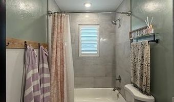 17520 County Road 3539, Ada, OK 74820