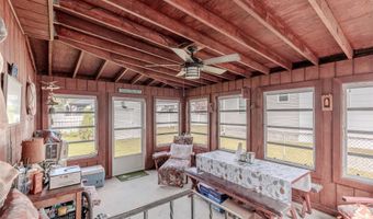 39 W New Jersey, Villas, NJ 08251