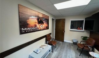 3037 S Pike Ave, Allentown, PA 18103