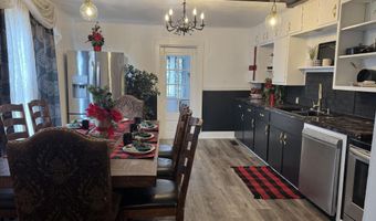 509 S Mansfield Rd, Ava, MO 65608