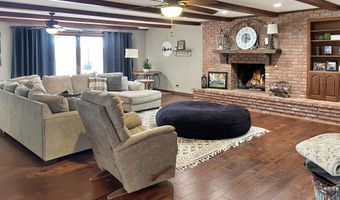 701 13th, Alva, OK 73717