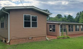 1305 S Madison St, Athens, AL 35611