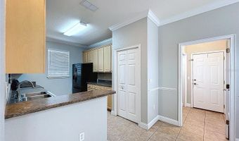 2075 SADDLEWOOD Dr E, Bartow, FL 33830