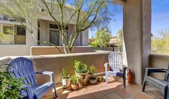 7402 E HUM Rd 15, Carefree, AZ 85377