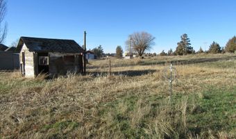 9805 E Langell Valley Rd, Bonanza, OR 97623