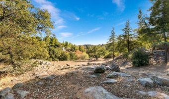 2449 Nido Aguila, Alpine, CA 91901