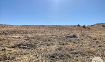 NHN Ruby Creek Drive lot 27, Belfry, MT 59088