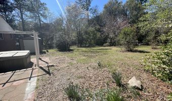 903 Valley View St, Aiken, SC 29801