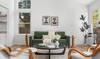 635 S Joplin St, Aurora, CO 80017