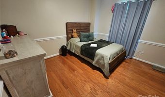 714 Shady Dr, Albemarle, NC 28001