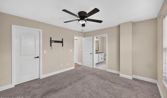 934 Boyd Ln, Augusta, GA 30901