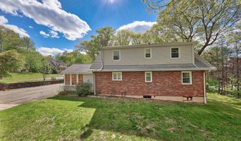 287 Hull St, Bristol, CT 06010