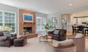 22 POTTERS Ln, Annapolis, MD 21403