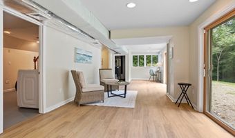 13 Long Ridge Rd, Acton, MA 01720