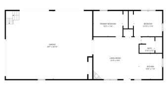 577 A Southridge Dr, Bedford, IN 47421