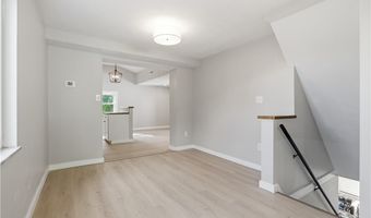 609 Monaca Rd, Aliquippa, PA 15001