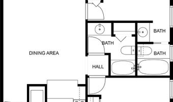 355 Aoloa St C201, Kailua, HI 96734