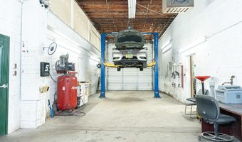 1325 S PHILADELPHIA Blvd, Aberdeen, MD 21001