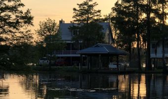 41997 Bayou Rd, Bay Minette, AL 36507