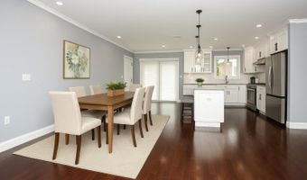 46 Phelps Ave, Bergenfield, NJ 07621